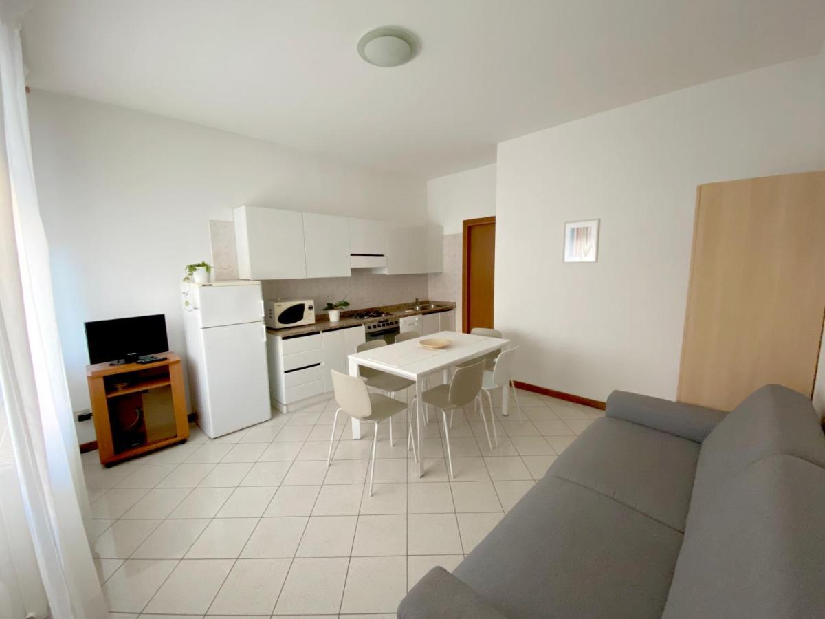 Dainese Apartments, Casa Abigail Apartment Lido di Jesolo