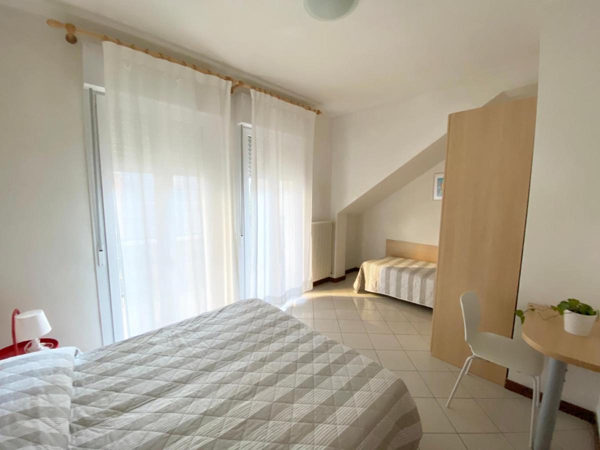 Dainese Apartments, Casa Abigail Apartment Lido di Jesolo