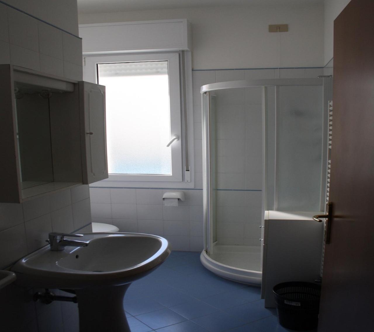 Dainese Apartments, Casa Abigail Apartment *