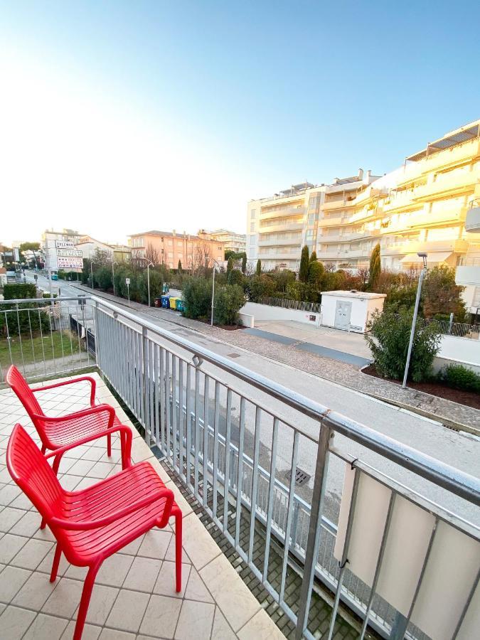 Dainese Apartments, Casa Abigail Apartment